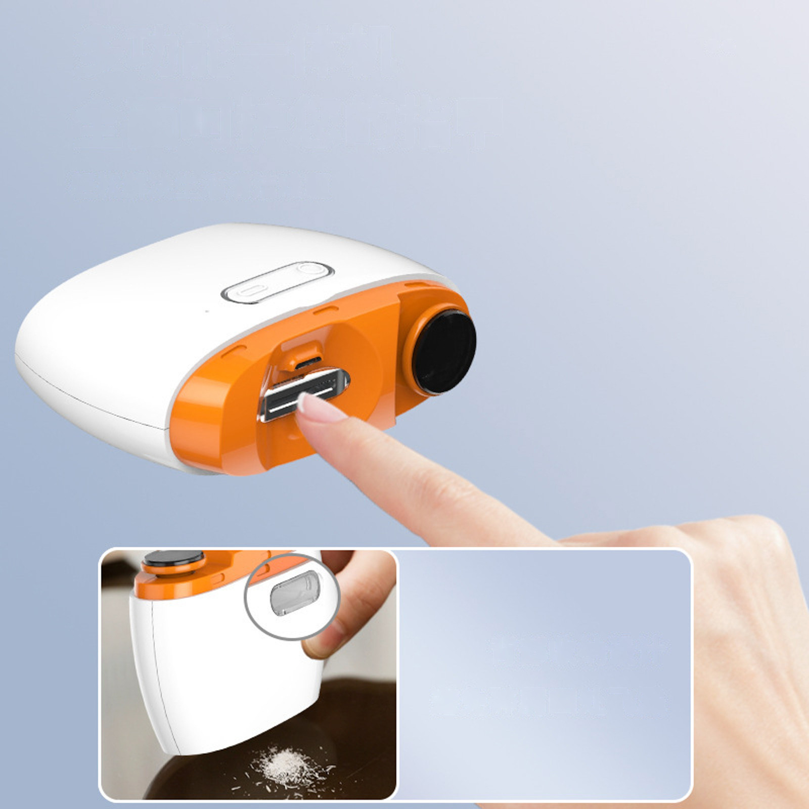 Magnesium Oil Spray, Magnesium Oil Skin & Body Extra Strength,topical